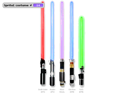 starwars pics