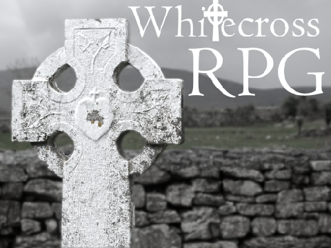 Whitecross RPG Bio Template