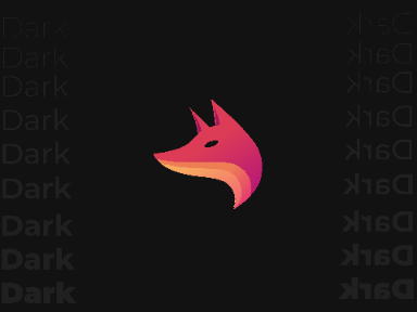Firefox Rebrand BB4SU