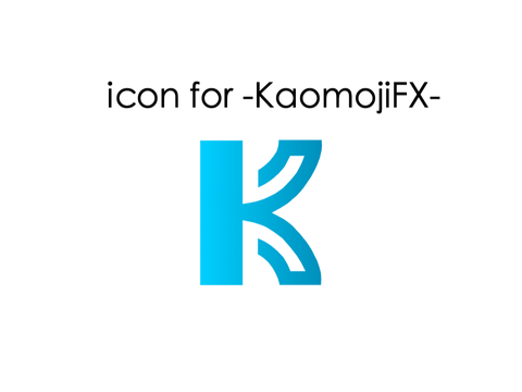 icon for -KaomojiFX-