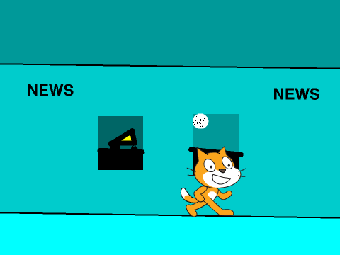 MINECRAFT NEWS
