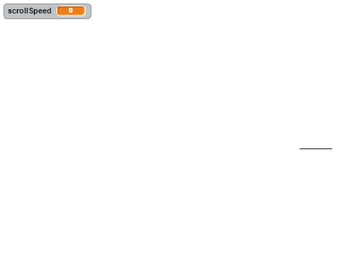 Text Engine alpha