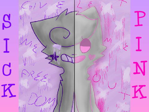 .: TORN :. CCE
