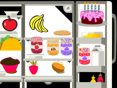 does this make you hungry ?