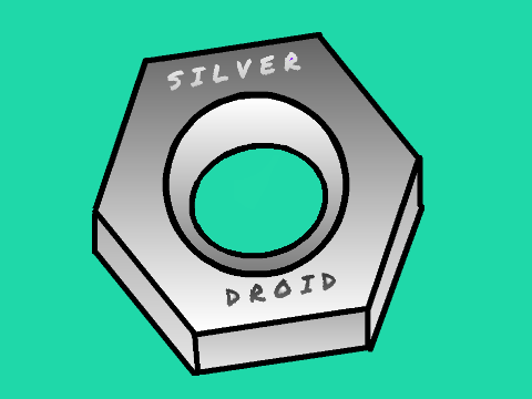 ❤ Logo Contest ❤ remix