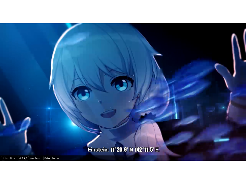 honkai screenshots: the journey so far