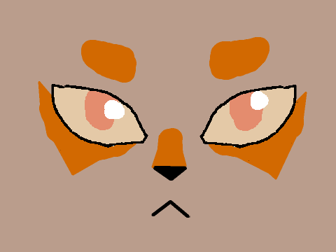 make a cat