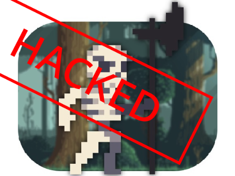  Bᴏɴᴇ Bᴀᴛᴛʟᴇs HACKD