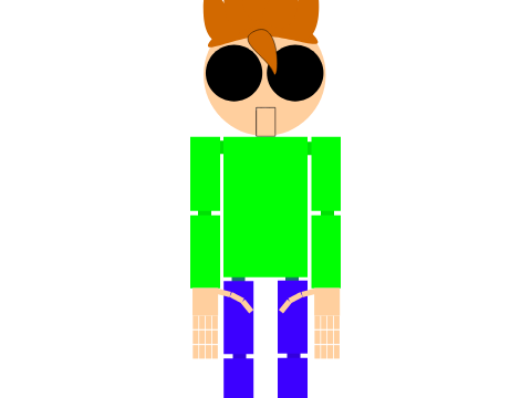 leak