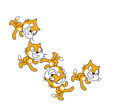 Clone Place Mover Test