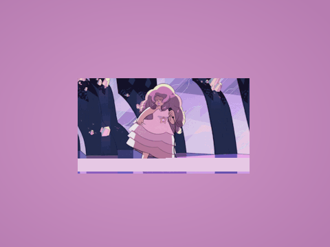 Rainbow Quartz video