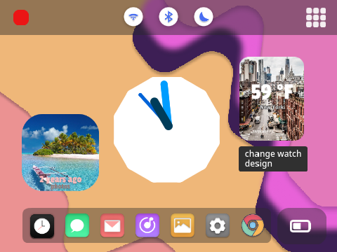  POV: I-pad on scratch 