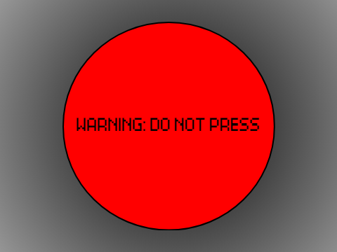 DO NOT CLICK THIS GAME