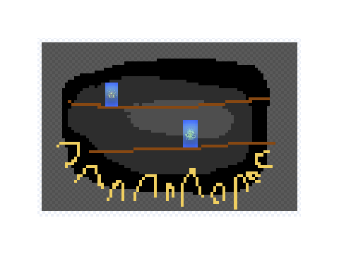 tse_test_2