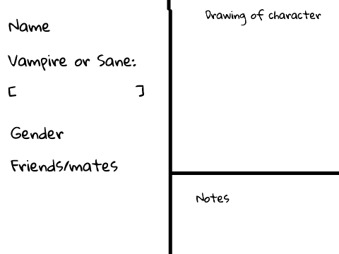 ThE SpReAdiNG FeAr- Template