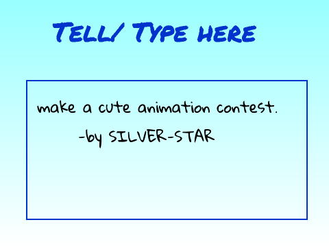 IDEA