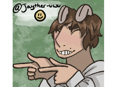 @Jayfeather-uwu Pfp!