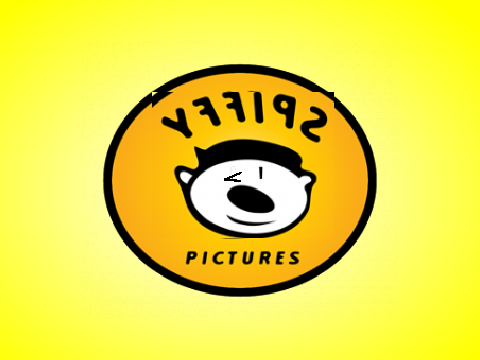 yffips pictures logo remake