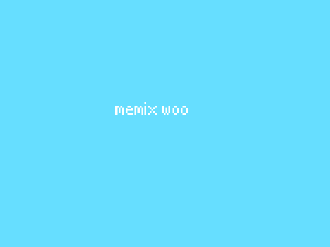 de kieru ||memix