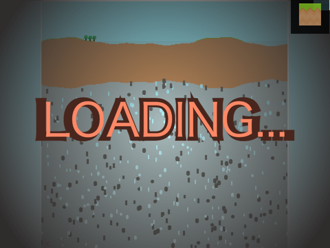WorldCreater 0.70v   