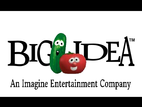 Big Idea Productions logo remix-2 remix