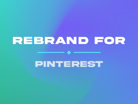 BB4SU // Pinterest