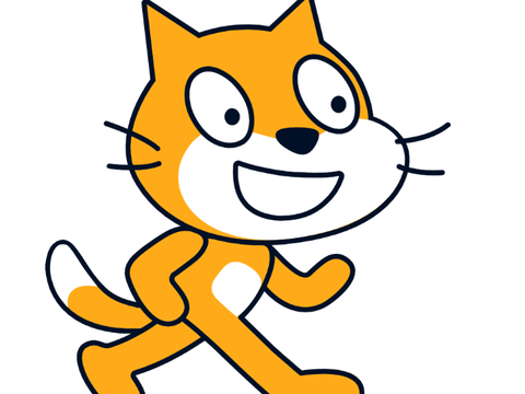 Fat cat fast cat cat dab cat whack a cat