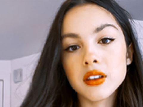 Project thumbnail