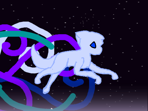EET Collab between PPG123 and PsychicDemon Part 6
