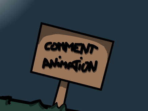 Unfinished - 7