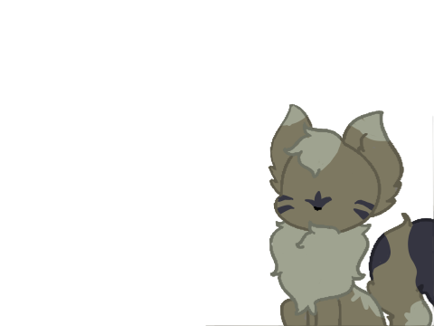 Remixed and Recolored