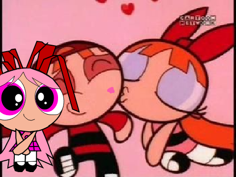 For KittenDisney