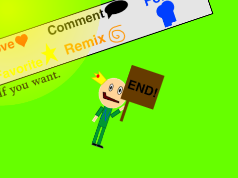 I dont care that this is old.
