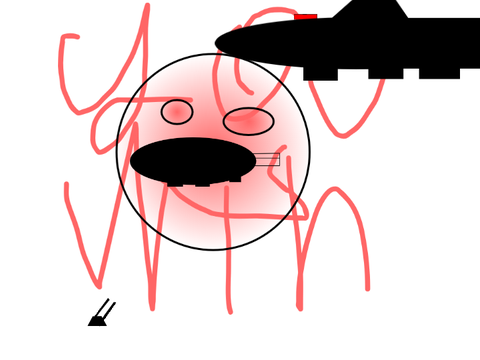 zepplins