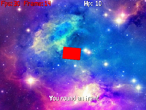 Game_Engine (1)