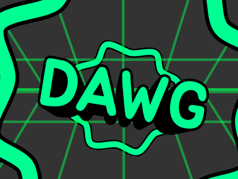 Intro For @kooldawg29