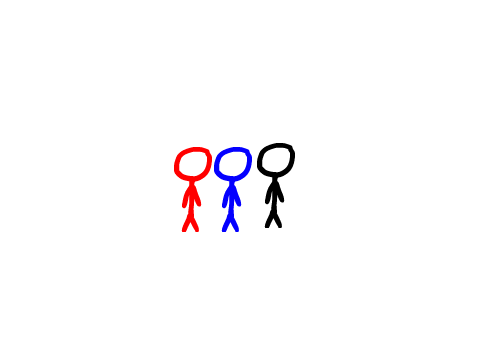 online game thing i made
