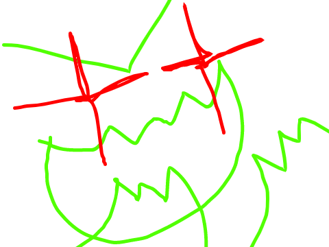 >:D