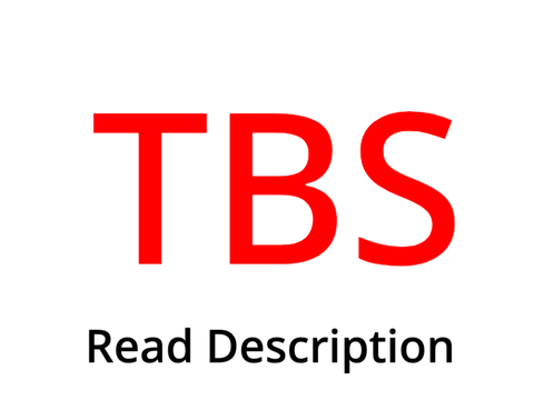 Text-Based Scratch 