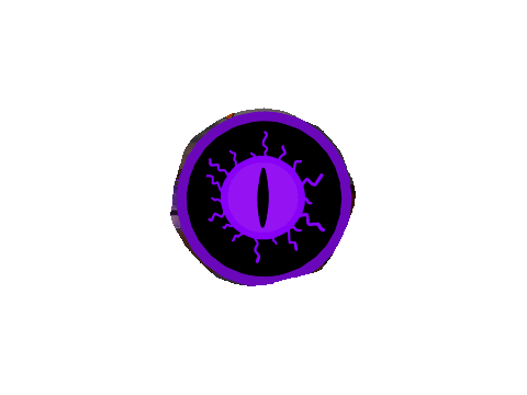 Seer