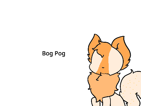 Bogstar And Spanielstar