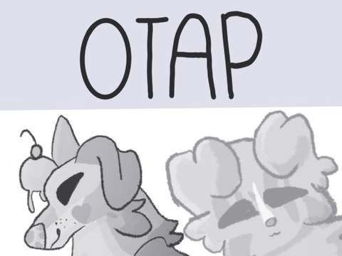 WIP OTAP 
