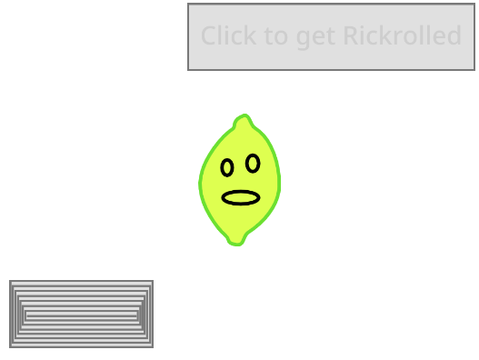 The Comment Project