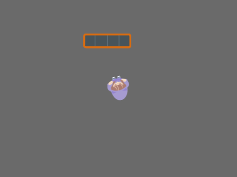 Modd.io Building Enhancement Idea