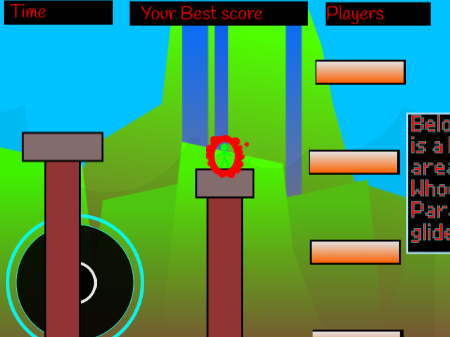 Dream Speedrun V.2
