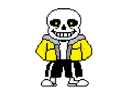 scary