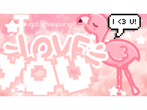 love <3