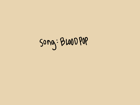 Amphibia BLOODPOP Meme || TW: Flashing Lights