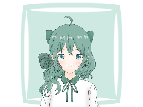 活動獎勵| 客串角色