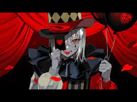 エンヴィーベイビー　(リスト演奏)